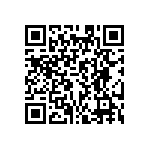 BZX384C4V3-E3-18 QRCode