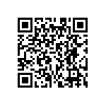 BZX384C4V3-G3-18 QRCode