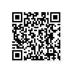 BZX384C4V3-HE3-18 QRCode