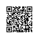 BZX384C4V7-HE3-08 QRCode