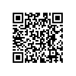 BZX384C51-E3-08 QRCode