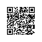 BZX384C51-E3-18 QRCode