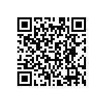 BZX384C51-HE3-08 QRCode