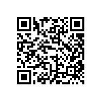 BZX384C56-HE3-08 QRCode