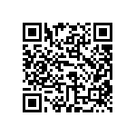 BZX384C5V1-G3-08 QRCode