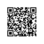 BZX384C5V6-HE3-08 QRCode