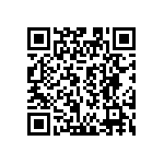 BZX384C5V6-HE3-18 QRCode