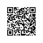 BZX384C62-E3-08 QRCode