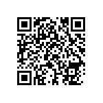 BZX384C62-G3-18 QRCode