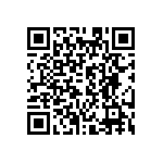 BZX384C62-HE3-08 QRCode