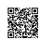 BZX384C68-G3-08 QRCode