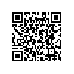 BZX384C68-HE3-18 QRCode