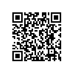 BZX384C6V8-HE3-08 QRCode