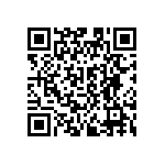 BZX384C75-E3-08 QRCode