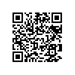 BZX384C75-G3-18 QRCode