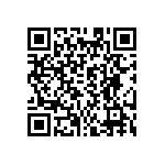 BZX384C7V5-E3-08 QRCode