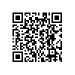 BZX384C7V5-E3-18 QRCode