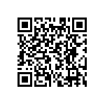 BZX384C8V2-G3-18 QRCode