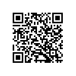 BZX384C8V2-HE3-08 QRCode