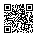 BZX55A27-TAP QRCode