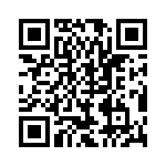 BZX55A4V7-TAP QRCode