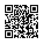 BZX55A7V5-TAP QRCode