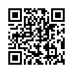 BZX55A8V2-TAP QRCode