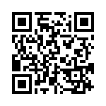 BZX55B15-A0G QRCode