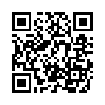 BZX55B16-TR QRCode