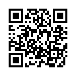 BZX55B27-A0G QRCode