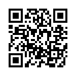 BZX55B30-A0G QRCode