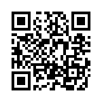 BZX55B39-TR QRCode