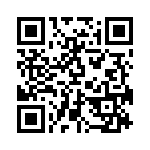 BZX55B3V3-A0G QRCode