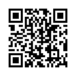 BZX55B3V3-TAP QRCode