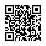 BZX55B3V6-TAP QRCode