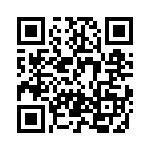 BZX55B43-TR QRCode