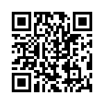 BZX55B47-A0G QRCode