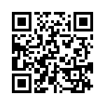 BZX55B47-TAP QRCode