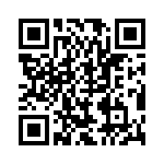 BZX55B4V7-A0G QRCode