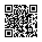 BZX55B4V7-TAP QRCode