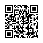 BZX55B51-TAP QRCode