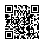 BZX55B5V1-A0G QRCode