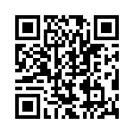 BZX55B6V2-TR QRCode