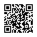 BZX55B6V8-A0G QRCode