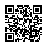 BZX55B75-A0G QRCode