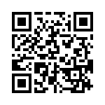 BZX55B75-TR QRCode