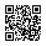 BZX55C10_T50R QRCode