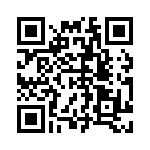 BZX55C15_T50R QRCode