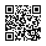 BZX55C20-TAP QRCode