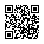BZX55C20_T50A QRCode